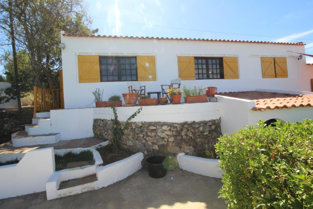 Casa Sol Casa vacanze *